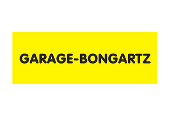 Garage Bongartz